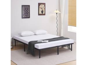 ΚΡΕΒΑΤΙ-ΥΠΟΣΤΡΩΜΑ ΔΙΠΛΟ...