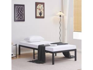 ΚΡΕΒΑΤΙ-ΥΠΟΣΤΡΩΜΑ RANTO...