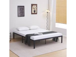 ΚΡΕΒΑΤΙ-ΥΠΟΣΤΡΩΜΑ ΔΙΠΛΟ...