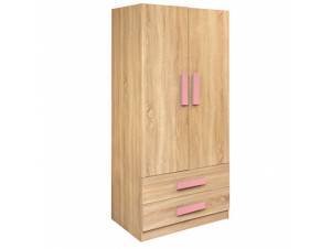 ΝΤΟΥΛΑΠΑ 2ΦΥΛΛΗ PLAYROOM...