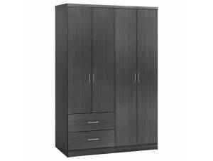 ΝΤΟΥΛΑΠΑ 4ΦΥΛΛΗ BLAKELY ME...