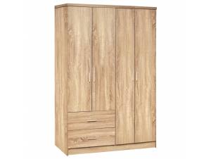 ΝΤΟΥΛΑΠΑ 4ΦΥΛΛΗ ME 2...