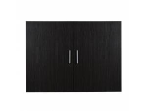 ΠΑΤΑΡΙ 2ΦΥΛΛΗΣ ΝΤΟΥΛΑΠΑΣ...