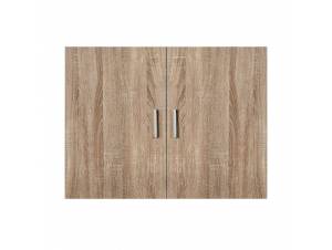 ΠΑΤΑΡΙ 2ΦΥΛΛΗΣ ΝΤΟΥΛΑΠΑΣ...