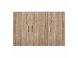 ΠΑΤΑΡΙ 3ΦΥΛΛΗΣ ΝΤΟΥΛΑΠΑΣ...