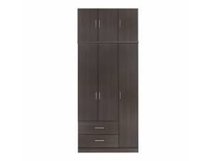 ΝΤΟΥΛΑΠΑ 3ΦΥΛΛΗ ME ΠΑΤΑΡΙ Κ...