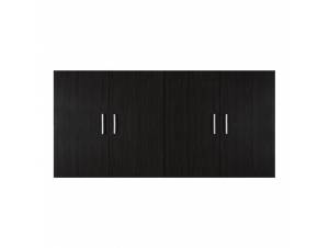 ΠΑΤΑΡΙ 4ΦYΛΛΗΣ ΝΤΟΥΛΑΠΑΣ...