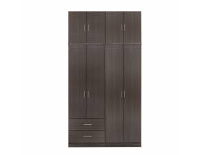 ΝΤΟΥΛΑΠΑ 4ΦΥΛΛΗ ME ΠΑΤΑΡΙ Κ...