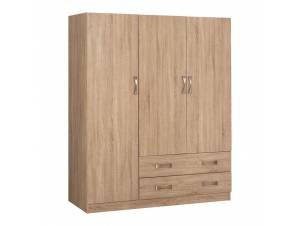 ΝΤΟΥΛΑΠΑ 3ΦΥΛΛΗ CARLY...