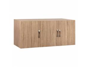 ΠΑΤΑΡΙ 3ΦΥΛΛΗΣ ΝΤΟΥΛΑΠΑΣ...