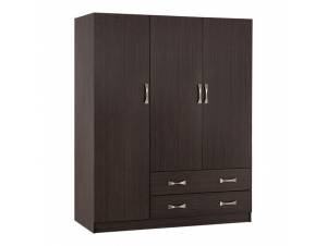 ΝΤΟΥΛΑΠΑ 3ΦΥΛΛΗ CARLY...