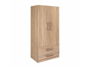 ΝΤΟΥΛΑΠΑ 2ΦΥΛΛΗ PLAYROOM...