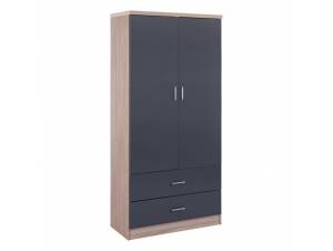 ΝΤΟΥΛΑΠΑ 2ΦΥΛΛΗ ME 2...