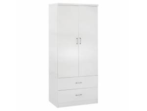 ΝΤΟΥΛΑΠΑ 2ΦΥΛΛΗ REINA ME 2...