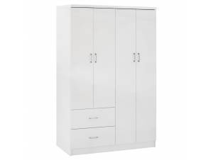 ΝΤΟΥΛΑΠΑ 4ΦΥΛΛΗ ME 2...