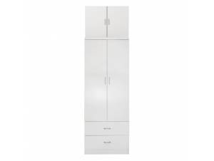 ΝΤΟΥΛΑΠΑ REINA BiG21061.05...