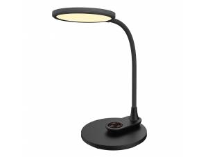 ΦΩΤΙΣΤΙΚΟ ΓΡΑΦΕΙΟΥ LED...
