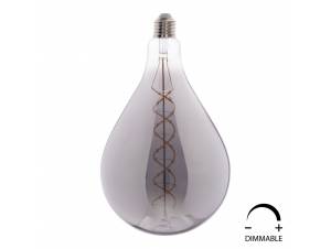 ΛΑΜΠΤΗΡΑΣ LED FILAMENT 8W...