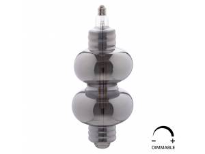 ΛΑΜΠΤΗΡΑΣ LED FILAMENT 8W...