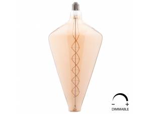 ΛΑΜΠΤΗΡΑΣ LED FILAMENT 8W...