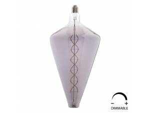 ΛΑΜΠΤΗΡΑΣ LED FILAMENT 8W...