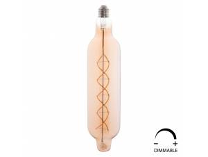 ΛΑΜΠΤΗΡΑΣ JHD-NW7775 LED...