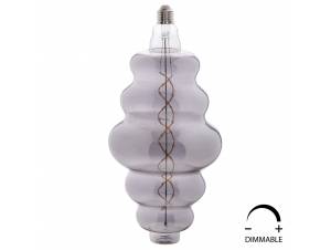 ΛΑΜΠΤΗΡΑΣ LED FILAMENT 8W...