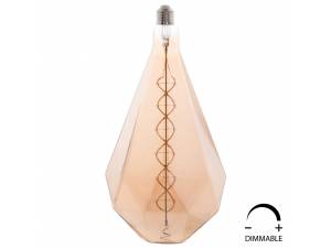 ΛΑΜΠΤΗΡΑΣ LED FILAMENT 8W...