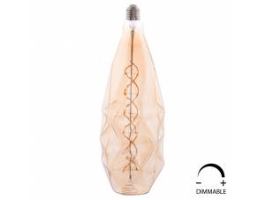 ΛΑΜΠΤΗΡΑΣ LED FILAMENT 8W...
