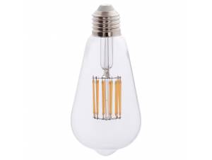 ΛΑΜΠΤΗΡΑΣ BiG4189.01 LED...