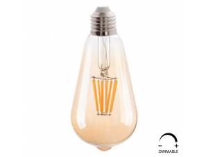 ΛΑΜΠΤΗΡΑΣ BiG4188.02 LED...