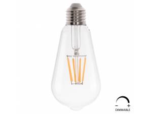 ΛΑΜΠΤΗΡΑΣ BiG4188.01 LED...