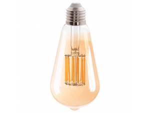 ΛΑΜΠΤΗΡΑΣ BiG4189.02 LED...