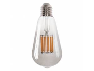 ΛΑΜΠΤΗΡΑΣ BiG4189.03 LED...