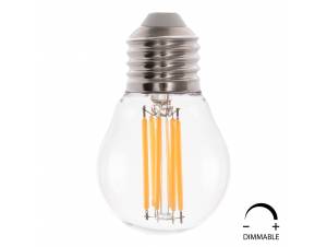 ΛΑΜΠΤΗΡΑΣ BiG4046.01 LED...
