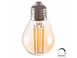 ΛΑΜΠΤΗΡΑΣ BiG4046.02 LED...
