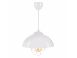 ΦΩΤΙΣΤΙΚΟ ΟΡΟΦΗΣ ΛΕΥΚΟ...