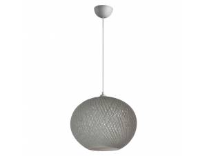 ΦΩΤΙΣΤΙΚΟ ΟΡΟΦΗΣ ΕΣΩΤΕΡΙΚΟΥ...