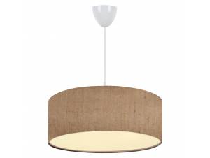 ΦΩΤΙΣΤΙΚΟ ΟΡΟΦΗΣ ΜΠΕΖ...