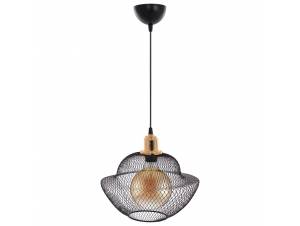 ΦΩΤΙΣΤΙΚΟ ΟΡΟΦΗΣ ΜΑΥΡΟ...