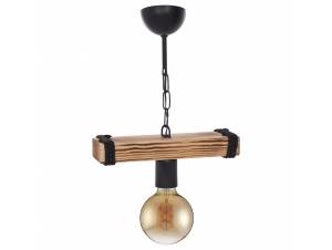 ΦΩΤΙΣΤΙΚΟ ΟΡΟΦΗΣ ΑΛΥΣΙΔΑ ΜΕ...