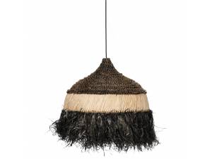 ΦΩΤΙΣΤΙΚΟ ΟΡΟΦΗΣ TELAG...