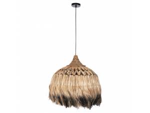 ΦΩΤΙΣΤΙΚΟ ΟΡΟΦΗΣ ΑΠΟ ΙΝΕΣ...