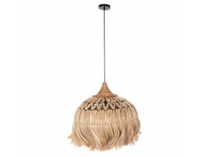 ΦΩΤΙΣΤΙΚΟ ΟΡΟΦΗΣ ΑΠΟ ΙΝΕΣ...