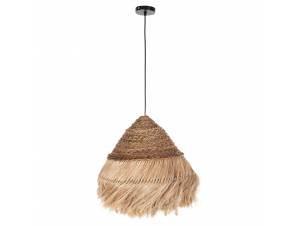 ΦΩΤΙΣΤΙΚΟ ΟΡΟΦΗΣ ΣΤΡΟΓΓΥΛΟ...