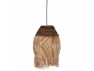 ΦΩΤΙΣΤΙΚΟ ΟΡΟΦΗΣ ΚΥΛΙΝΔΡΙΚΟ...