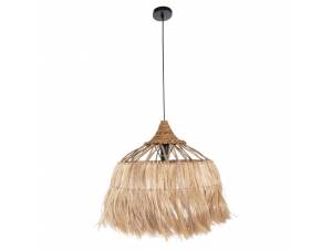 ΦΩΤΙΣΤΙΚΟ ΟΡΟΦΗΣ ΜΕ...