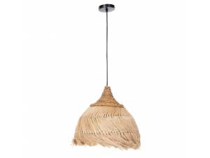 ΦΩΤΙΣΤΙΚΟ ΟΡΟΦΗΣ ΑΠΟ ΙΝΕΣ...