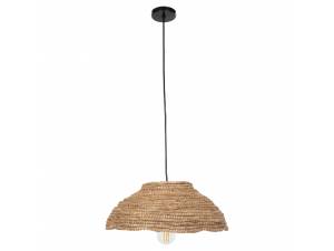 ΦΩΤΙΣΤΙΚΟ ΟΡΟΦΗΣ ΑΠΟ ΙΝΕΣ...