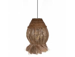 ΦΩΤΙΣΤΙΚΟ ΟΡΟΦΗΣ ΑΠΟ ΙΝΕΣ...